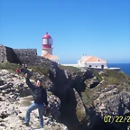 Imagen 069