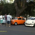 1794704_10202239612905169_1116909728_n