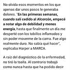 Screenshot_20220820_220746_com.android.chrome