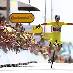 wout-van-aert-tour-de-france-2022-stage-four-win