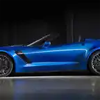 2015-Chevrolet-Corvette-Z06-convertible-side-view