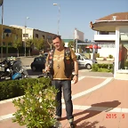 DSC00617