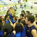 Torneo Alevin 2015 (0105) 418
