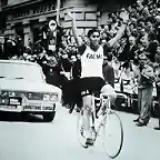 SAN REMO 1969,MERCKX