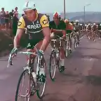 TOUR 1969-POPU-DEVLAEMINCG-MERCKX