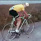 TOUR-MERCKX-1969