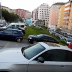 DSCN9741