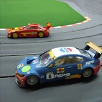 Scaleauto_ 064