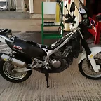 IMG-20181129-WA0018