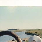 img070