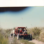 img069