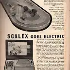 Model-Maker-04-Apr-1957-01