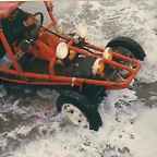 img068