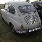 Uruguay-20130504-04745