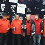 12800375_1576114299375706_4655246845243780573_n