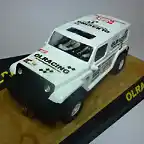 jeep wrangler R raid slot car (10)