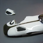 Retro F1 (6)