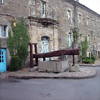 DSCN3492