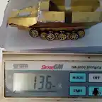 SdKfz144