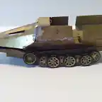 SdKfz143