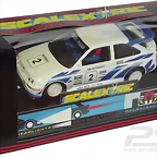 C203 Ford