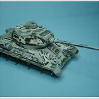 T-34.85 2011-12-26 (9)
