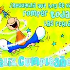 feliz-cumple-41