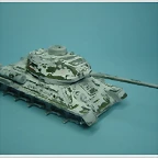 T-34.85 2011-12-18 (9)