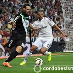 2da-madrid-cordoba-5