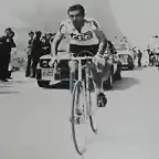 fallece-ciclista