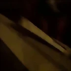 Video Mar?a IG Stories 4-8-2017 (5)