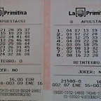 1486702_10205566514314207_3724268382856353842_n