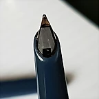 2017-2-4 10-1-1