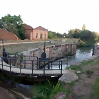 DSCN9529