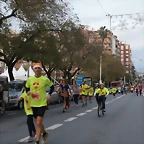 DSC00600