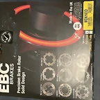 6E4FCE68-D197-4F59-8EED-D30C37FDBB9F