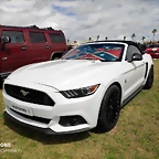 IMG_20190406_135832