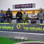 DSCN2026