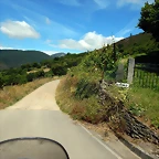 DSCN1488