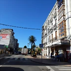 DSCN1665