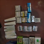 CIMG1642