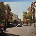 Cabra Cordoba 1967