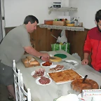 DSCF2442