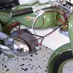 1951_Imme_R100_Motorcycle_For_Sale_Engine_resize