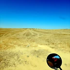 DSCN6759
