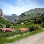 DSCN8227