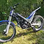 Sherco_ST_2010