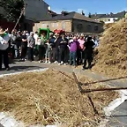 DSCN2383'1