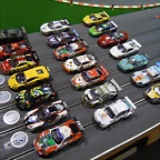 FIAGT_Cursa_1_ 029