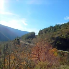 DSCN0197